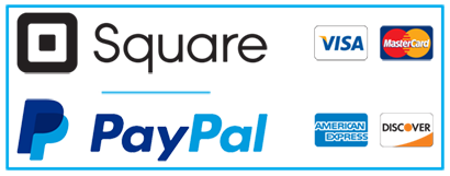 Palpal or Quare payments